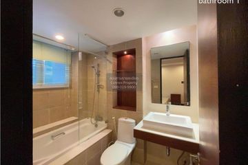 2 Bedroom Condo for rent in Khlong Tan Nuea, Bangkok near BTS Thong Lo