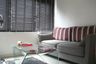 1 Bedroom Condo for rent in Condo One Thonglor, Phra Khanong, Bangkok near BTS Thong Lo