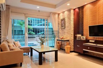 2 Bedroom Condo for rent in Khlong Tan Nuea, Bangkok near BTS Thong Lo