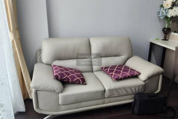 1 Bedroom Condo for rent in LAVIQ Sukhumvit 57, Khlong Tan Nuea, Bangkok near BTS Thong Lo