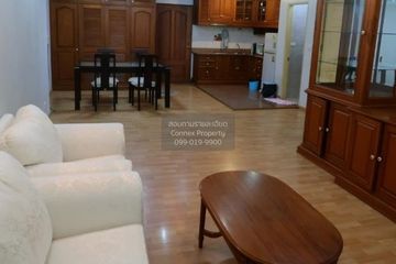 1 Bedroom Condo for rent in Asoke Place, Khlong Toei Nuea, Bangkok near MRT Sukhumvit