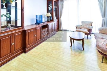 1 Bedroom Condo for rent in Asoke Place, Khlong Toei Nuea, Bangkok near MRT Sukhumvit