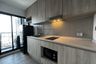 1 Bedroom Condo for rent in Modiz Sukhumvit 50, Phra Khanong, Bangkok near BTS On Nut