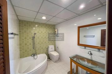 2 Bedroom Condo for rent in Thew River Place, Bang Yi Khan, Bangkok near MRT Sirindhorn