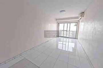 3 Bedroom Condo for rent in SV CITY RAMA 3, Bang Phong Pang, Bangkok