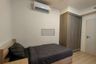 2 Bedroom Condo for rent in A Space Mega 2, Bang Kaeo, Samut Prakan