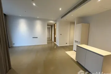 2 Bedroom Condo for rent in Magnolias Ratchadamri Boulevard, Lumpini, Bangkok near BTS Ratchadamri