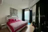3 Bedroom Condo for sale in Na Jomtien, Chonburi