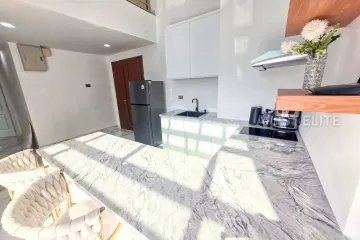 2 Bedroom Condo for sale in Nong Prue, Chonburi