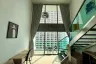 1 Bedroom Condo for sale in Na Kluea, Chonburi