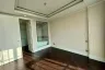 2 Bedroom Condo for sale in Na Jomtien, Chonburi