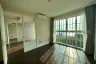 2 Bedroom Condo for sale in Na Jomtien, Chonburi