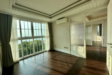 2 Bedroom Condo for sale in Na Jomtien, Chonburi