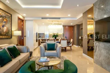 2 Bedroom Condo for sale in Nong Prue, Chonburi