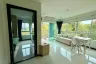 1 Bedroom Condo for sale in Nong Prue, Chonburi