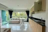 1 Bedroom Condo for sale in Nong Prue, Chonburi
