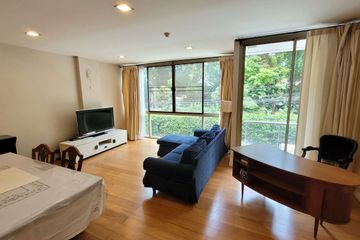 1 Bedroom Condo for rent in Ficus Lane, Phra Khanong, Bangkok near BTS Phra Khanong