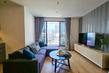 2 Bedroom Condo for rent in Khlong Tan Nuea, Bangkok near BTS Thong Lo