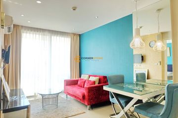 1 Bedroom Condo for rent in Grande Caribbean, Nong Prue, Chonburi