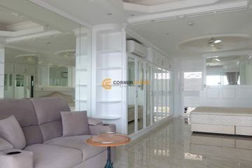 1 Bedroom Condo for rent in Sky Beach, Na Kluea, Chonburi