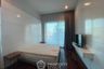 3 Bedroom Condo for Sale or Rent in Makkasan, Bangkok near Airport Rail Link Makkasan