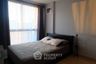 1 Bedroom Condo for rent in Chateau In Town Ratchada 20, Sam Sen Nok, Bangkok near MRT Sutthisan