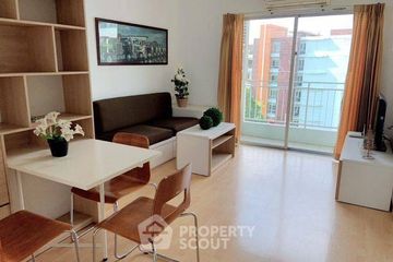 2 Bedroom Condo for rent in My Condo Sukhumvit 52, Bang Chak, Bangkok near BTS On Nut