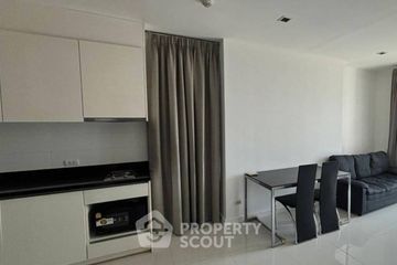 2 Bedroom Condo for rent in The Bloom Sukhumvit 71, Phra Khanong Nuea, Bangkok near BTS Phra Khanong