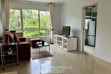 1 Bedroom Condo for rent in Condo One Thonglor, Phra Khanong, Bangkok near BTS Thong Lo