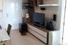1 Bedroom Condo for sale in The Room Sukhumvit 62, Bang Chak, Bangkok near BTS Punnawithi