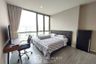 2 Bedroom Condo for sale in The Room Sukhumvit 69, Phra Khanong Nuea, Bangkok near BTS Phra Khanong