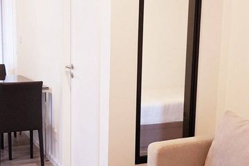 2 Bedroom Condo for sale in knightsbridge the ocean sriracha, Surasak, Chonburi