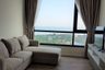 2 Bedroom Condo for sale in knightsbridge the ocean sriracha, Surasak, Chonburi