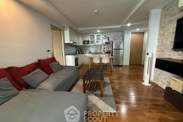 2 Bedroom Condo for sale in Omni Tower Sukhumvit Nana, Khlong Toei, Bangkok near BTS Nana