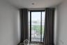 1 Bedroom Condo for sale in The President Sukhumvit 81, Phra Khanong Nuea, Bangkok near BTS On Nut