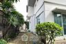 3 Bedroom House for sale in Manthana Onnut-Wongwaen 2, Dokmai, Bangkok