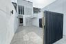 2 Bedroom House for sale in Khlong Tan Nuea, Bangkok near Airport Rail Link Ramkhamhaeng
