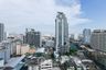 1 Bedroom Condo for sale in THE LINE Phahol - Pradipat, Phaya Thai, Bangkok near BTS Saphan Kwai