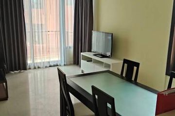 2 Bedroom Condo for rent in Aguston Sukhumvit 22, Khlong Toei, Bangkok near MRT Queen Sirikit National Convention Centre