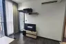 1 Bedroom Condo for Sale or Rent in The Line Asoke - Ratchada, Din Daeng, Bangkok near MRT Phra Ram 9