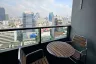 2 Bedroom Condo for rent in M Silom, Suriyawong, Bangkok near BTS Chong Nonsi
