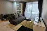 2 Bedroom Condo for rent in M Silom, Suriyawong, Bangkok near BTS Chong Nonsi