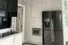 5 Bedroom Condo for Sale or Rent in Q Asoke, Makkasan, Bangkok near MRT Phetchaburi