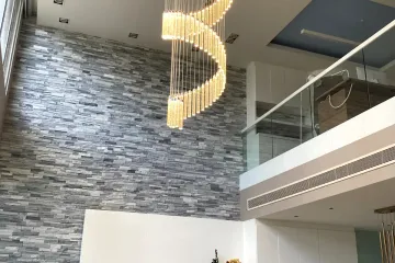 2 Bedroom House for Sale or Rent in 349 Residence, Khlong Tan Nuea, Bangkok