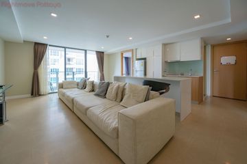 2 Bedroom Condo for sale in Aurora Pratumnak, Nong Prue, Chonburi