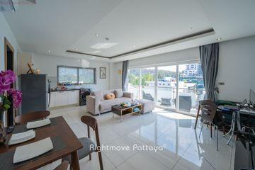 1 Bedroom Condo for sale in Tudor Court, Nong Prue, Chonburi