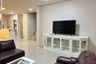 3 Bedroom House for sale in Na Kluea, Chonburi