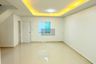 3 Bedroom Townhouse for sale in Lat Sawai, Pathum Thani