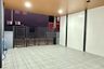 4 Bedroom Townhouse for sale in Jantimatani, Bang Rak Phatthana, Nonthaburi