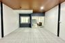 4 Bedroom Townhouse for sale in Jantimatani, Bang Rak Phatthana, Nonthaburi